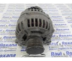 alternator audi a4 2.0tdi bre 06f903023j