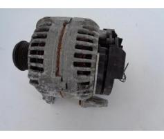 alternator audi a4 2.0tdi bre automat 06f903023j