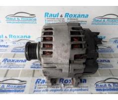 alternator audi a4 2.0tdi cag 03g903016g