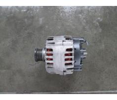 alternator audi a4 2.0tdi cag 03g903016g