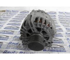 alternator audi a4 2.0tdi cag 03g903016g