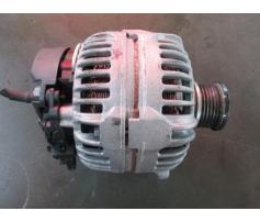 alternator audi a4 2.0tdi cag cod 03g903016e
