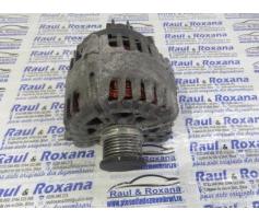 alternator audi a4 2.0tdi cag combi 03g903016g