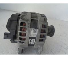 alternator audi a4 2.0tdi combi cag