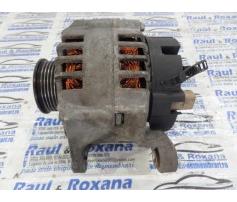 alternator audi a4 2.5tdi ake 078903016ac