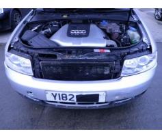 carcasa filtru ulei audi a4   2000-2004