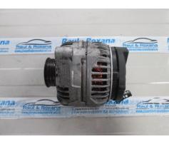 alternator audi a4 2.5tdi bfc  078903016ab