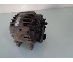 alternator audi a4 2.7tdi cgk tg15c095-c1