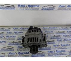 alternator audi a4 8k 2.0tfsi 06h903016l