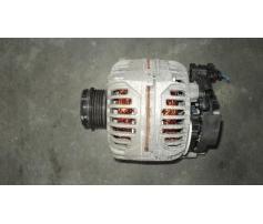 alternator audi  a4 avant (8e5 b6) 2001-2004