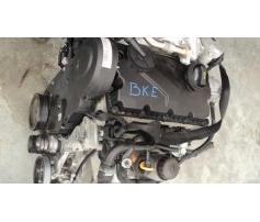 debitmetru audi a4 avant   2004/10-2008/06