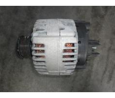 alternator audi a4 avant   2004/10-2008/06