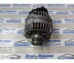 alternator audi a4 s line 2.0tdi 06f903023j
