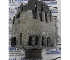 alternator audi a5 3.0tdi ccw 059903016j