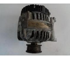 alternator audi a6 1.8b 058903016e