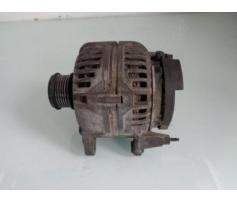 alternator audi a6 1.9tdi awx 028903029q