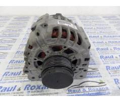 alternator audi a6 1.9tdi awx