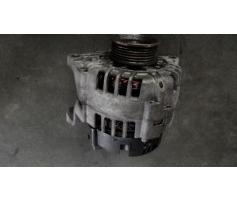 alternator audi a6  1997-2005/01