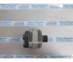 alternator audi a6 2.0tdi bre 03g903016a