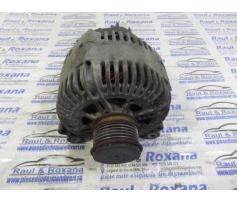 alternator audi a6 2.0tdi bre 03g903016a
