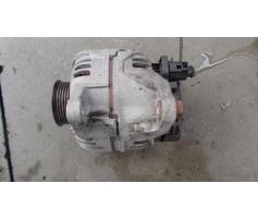 alternator audi a6 2.5tdi ake din 2003 cod 078903016ab