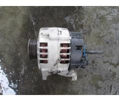 alternator audi a6 2.5tdi allroad bau cod 059903015g