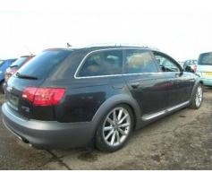 alternator audi a6 allroad  4fh, c6  2006/05 -