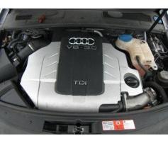 alternator audi a6 avant (4f5) 2005/03-2011