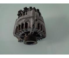 alternator bmw 120 2.0d 7802261