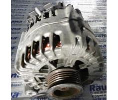alternator bmw 120 2.0d n47d20a 7802261