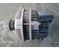 alternator bmw 3  (e46) 1998-2005/04