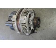 alternator bmw 3  (e46) 330d 14354279