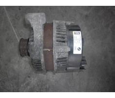 alternator bmw 3  (e46) 7788222ai01