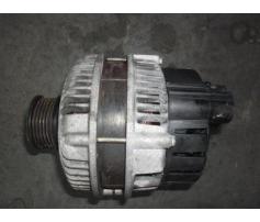 alternator bmw 3 2.0d  7788223