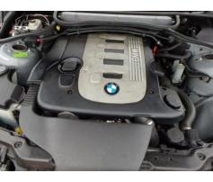 alternator bmw 3 coupe (e46) 1999-2007