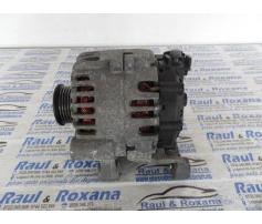 alternator bmw 3(e90) 2.0d 7799180