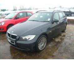 alternator bmw 3 touring (e91)  2005/09 -2011