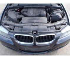 alternator bmw 318d e90 n47d20a