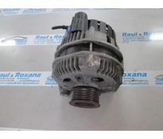 alternator bmw 320 2.0d 7788223ai03