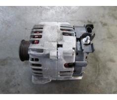 alternator bmw 320 2.0d e90 7799180ai01