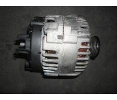 alternator bmw 320 e46 7789980ai01
