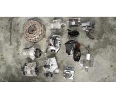 debitmetru bmw 320 e46