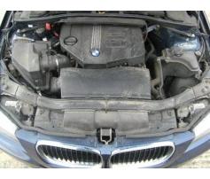 alternator bmw 320 e90