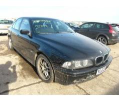catalizator bmw 5 (e39) 1995-2003/06