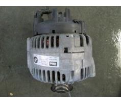 alternator bmw 5 e60 3.0d 7802929