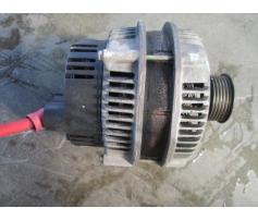 alternator bmw 520 2.0d e39 cod 2247389