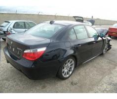 alternator bmw 525 (e60)