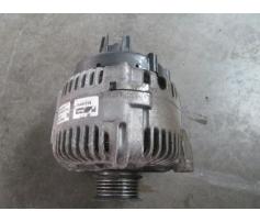 alternator bmw 530 3.0d e60 din bihor cod 202100511106