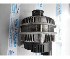 alternator bmw e46 2.0d