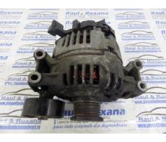 alternator bmw e46 200 b 0124325087